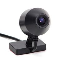 USB CAR DVR for Hizpo Car DVD