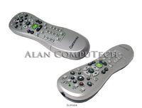Gateway - Gateway RC1434402 RC6-iR Remote Control NEW 102424 RC6IR With Gateway Logo - 102424