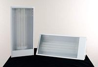 Sunlight Jr. Therapeutic Light Box