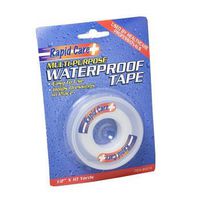Multi-Purpose Waterproof Tape Case Pack 24 - 335656