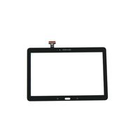 Digitalsync-Touch Screen Digitizer for Samsung Galaxy Tab Pro T520 10.1 SM-T520