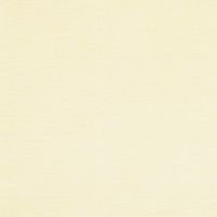 Hoffmaster 257004 Bello Lino Premium Disposable Dinner Napkin, 15-1/2" Length, 15-1/2" Width, Champagne (Pack of 600)