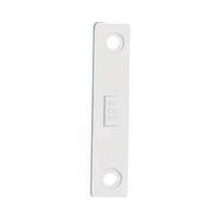 Honeywell Ademco 380WH Spacer for 367WH