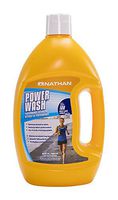 Nathan Sport Wash Detergent, 42-Ounce