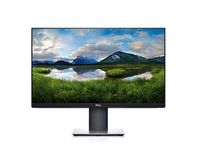 Dell P2419HC - LED Monitor - Full HD (1080P) - 24"
