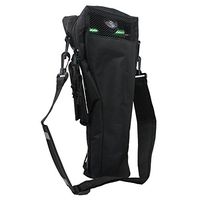 Oxygen Tank Shoulder Bag - M6