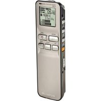Olympus DS-2 Digital Voice Recorder