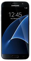 Samsung Galaxy S7 32GB G930T - T-Mobile Locked - Black Onyx (Renewed)