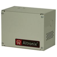 Altronix Step Down Transformer T2428100C