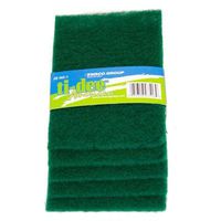 EmscoGroup 7513-1 Mesh Scour Pad