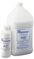 Myossage Lotion - Gallon