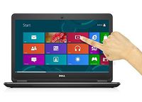 Dell Latitude E7440 14" LED Ultrabook Intel Core i5 i5-4300U 8GB RAM 256GB SSD WiFi Windows 8.1 Professional