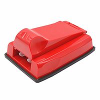Easter Gift,Manual Two Cigarette Tube Roller Maker Tobacco Rolling Machine New Cigarette,Rolling Machine