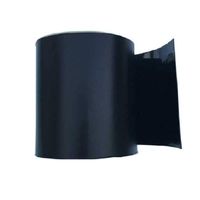 RollingBronze Super Strong Waterproof Tape Patch Bond Seal Repair Stop Leak Adhesive Tape Home