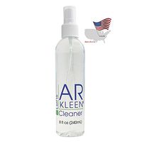 AR Kleen® 8oz Spray Pump