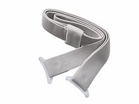Sensura Mio Belt XXL - 15 Each / Box