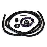 GDP Tuning GDP410016 DSP5 SOTF Shift On The Fly Switch Compatible with 2006-2010 Chevy/GMC 6.6L LBZ/LMM Duramax Diesel