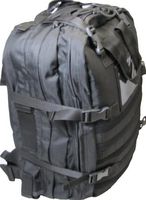Stomp Bag Medical Kit Olive Drab - FA140OD