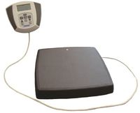Health O Meter Digital Scale - 752KLEA - 1 Each / Each