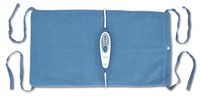 Soft Heat HP950-12-3P-S Softheat Deluxe Heating Pad