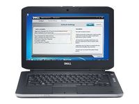 Dell Latitude E5430 - 14" - Core i3 3110M - Windows 7 Home Premiu ... (469-3905) -