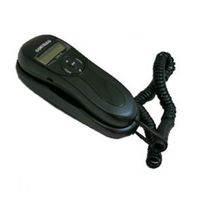 Cortelco 635000Tp227F Trendline With Caller Id