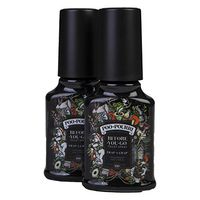 Poo Pourri Trap a Crap Before You Go Spray 4 oz - 2 Pack