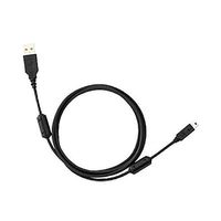 Olympus KP-22 (145166) USB Cable for DS40,DS50,DS60 and DS71