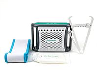 Fat Freezer Cool Shaping technology Body Sculpting Machine Kit