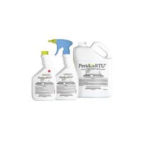 PeridoxRTU Sporicidal Disinf, 32 oz CS6