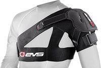 EVS Sports SB04 Shoulder Brace (Large)