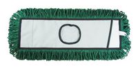 O'Dell Spun Loop Dust Mop Refill 5 x 24" SLD245GSP
