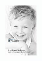 14x22 Smooth White / Super White Custom Mat for Picture Frame with 10x18 opening size (Mat Only, Frame NOT Included)