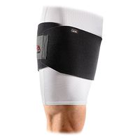 McDavid 475 Adjustable Groin Wrap