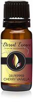 Dr Pepper Cherry Vanilla - Premium Grade Fragrance Oils - 10ml - Scented Oil