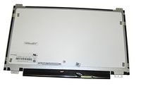Asus Q301LA-BSI5T17 WXGA HD 13.3" LCD Screen N133BGE-L41 REV.C3
