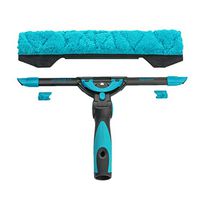 Moerman Excelerator 2.0-14 Inch