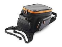 KTM Adventure Tank Bag
