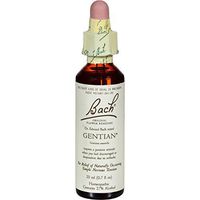 Gentian 20 ML