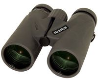 Fujifilm 10 x 42 Offroad Binocular
