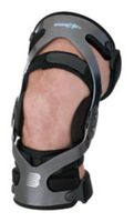 X2K OA Compact Functional Knee Brace , XS Left