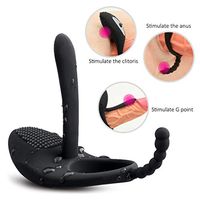??br?t?ng C?ck R?ng ??br?t?r St?m?l?t?r Enh?nc?r f?r M?n her Delay Tools for Man Sexy Toystory for Couple Tongue Vibrate Toy S?l?c?n? Novelty Electric Toys for Women Games