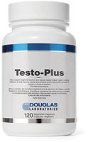 Douglas Laboratories TestoGain Hormone Specific Formulation - 120 Vegetarian Capsules
