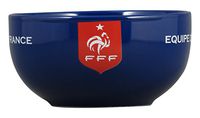 FFF blue bowl