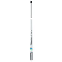 Shakespeare 5420-XT Galaxy Little Giant AM/FM Antenna