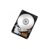 HGST Travelstar 0J26053 320 GB 2.5 Internal Hard Drive SATA - 7200 rpm - 32 MB Buffer (HGST 0J26053)
