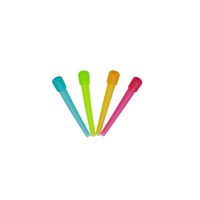 Hot Sale Hookah Wholesale China Hookah Disposable Mouth Tips