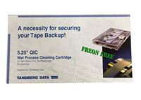 TNC MLR-SLR Cleaning Wet Process s/a #5678-2 12094 35L0844