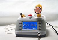 Dynasty VLP-1 Professional Cold Light Laser Therapy For Joint Pain Relief Acupuncture Anti-Inflammatory For Professional and Home Use