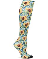 Nurse Mates - Womens - Compression Socks